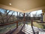 2549 187Th Avenue - Photo 34