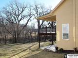 2549 187Th Avenue - Photo 35