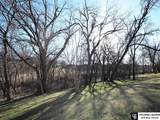 2549 187Th Avenue - Photo 36
