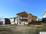 2549 187Th Avenue - Photo 37