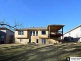 2549 187Th Avenue - Photo 38