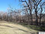 2549 187Th Avenue - Photo 39