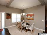 2549 187Th Avenue - Photo 4