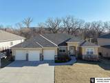 2549 187Th Avenue - Photo 40
