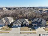 2549 187Th Avenue - Photo 41