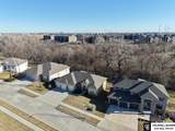 2549 187Th Avenue - Photo 42