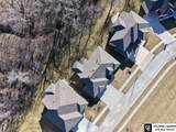 2549 187Th Avenue - Photo 44