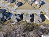 2549 187Th Avenue - Photo 45