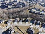2549 187Th Avenue - Photo 47