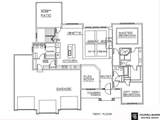 2549 187Th Avenue - Photo 48