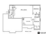 2549 187Th Avenue - Photo 49