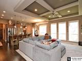2549 187Th Avenue - Photo 5
