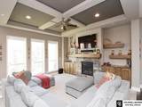 2549 187Th Avenue - Photo 6