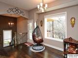 2549 187Th Avenue - Photo 7