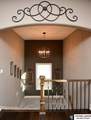 2549 187Th Avenue - Photo 8