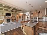 2549 187Th Avenue - Photo 9