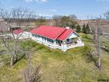 11509 A Street - Photo 1