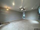 2309 Lakewood Drive - Photo 10