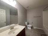 2309 Lakewood Drive - Photo 11