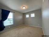 2309 Lakewood Drive - Photo 14