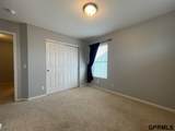 2309 Lakewood Drive - Photo 15