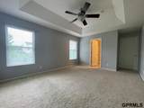 2309 Lakewood Drive - Photo 20