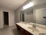 2309 Lakewood Drive - Photo 21