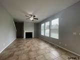 2309 Lakewood Drive - Photo 5