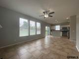 2309 Lakewood Drive - Photo 7