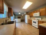 13603 26th Street - Photo 10