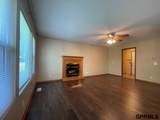 13603 26th Street - Photo 11