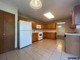 13603 26th Street - Photo 12