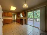 13603 26th Street - Photo 13