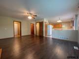 13603 26th Street - Photo 14