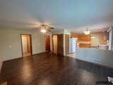 13603 26th Street - Photo 15