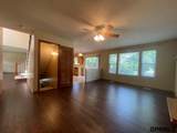 13603 26th Street - Photo 16