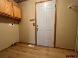 13603 26th Street - Photo 17