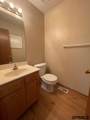 13603 26th Street - Photo 18