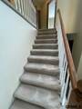13603 26th Street - Photo 21