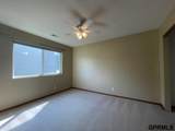 13603 26th Street - Photo 22