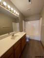 13603 26th Street - Photo 26