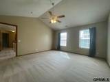13603 26th Street - Photo 27