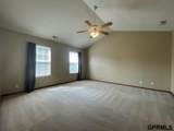 13603 26th Street - Photo 28