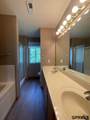 13603 26th Street - Photo 29