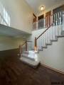 13603 26th Street - Photo 5