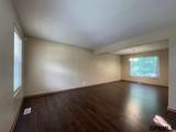 13603 26th Street - Photo 6