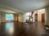13603 26th Street - Photo 8