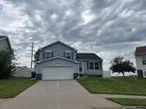 14511 25th Avenue Circle - Photo 1