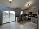 14511 25th Avenue Circle - Photo 10