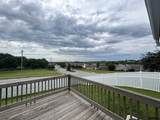 14511 25th Avenue Circle - Photo 11